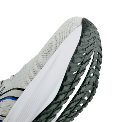 ASICS Gel-Excite 11 รองเท้าวิ่งผู้ชาย