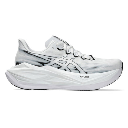 ASICS Superblast 3 Unisex Running Shoes - Supersports Thailand
