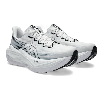 ASICS Superblast 3 Unisex Running Shoes - Supersports Thailand