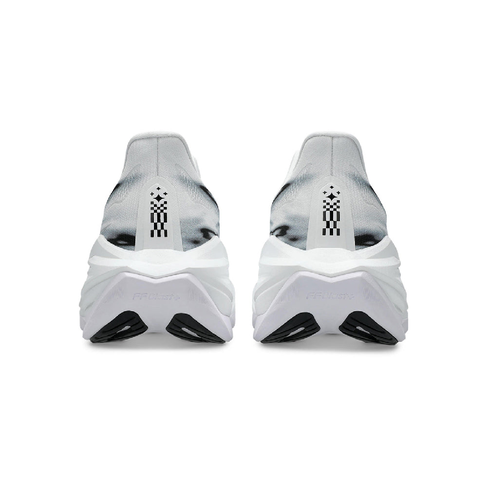 ASICS Superblast 3 Unisex Running Shoes - Supersports Thailand Supersports Thailand