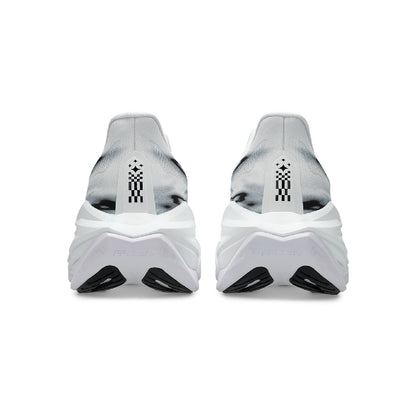 ASICS Superblast 3 Unisex Running Shoes - Supersports Thailand