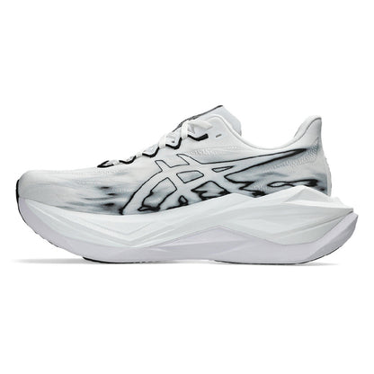 ASICS Superblast 3 Unisex Running Shoes - Supersports Thailand