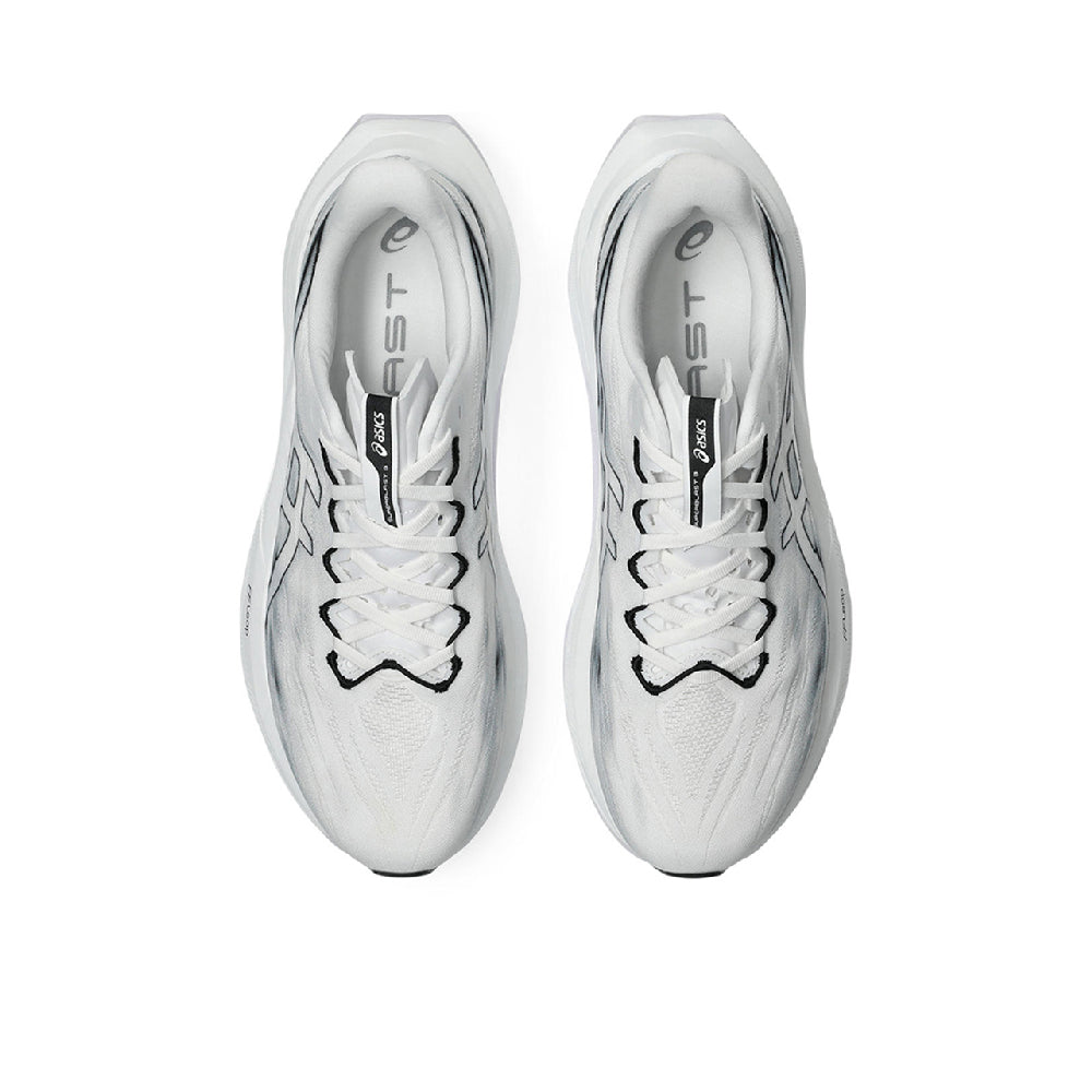 ASICS Superblast 3 Unisex Running Shoes - Supersports Thailand