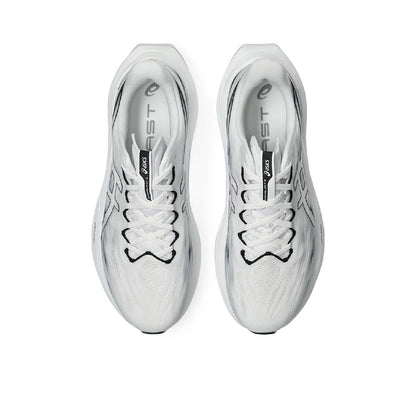 ASICS Superblast 3 Unisex Running Shoes - Supersports Thailand