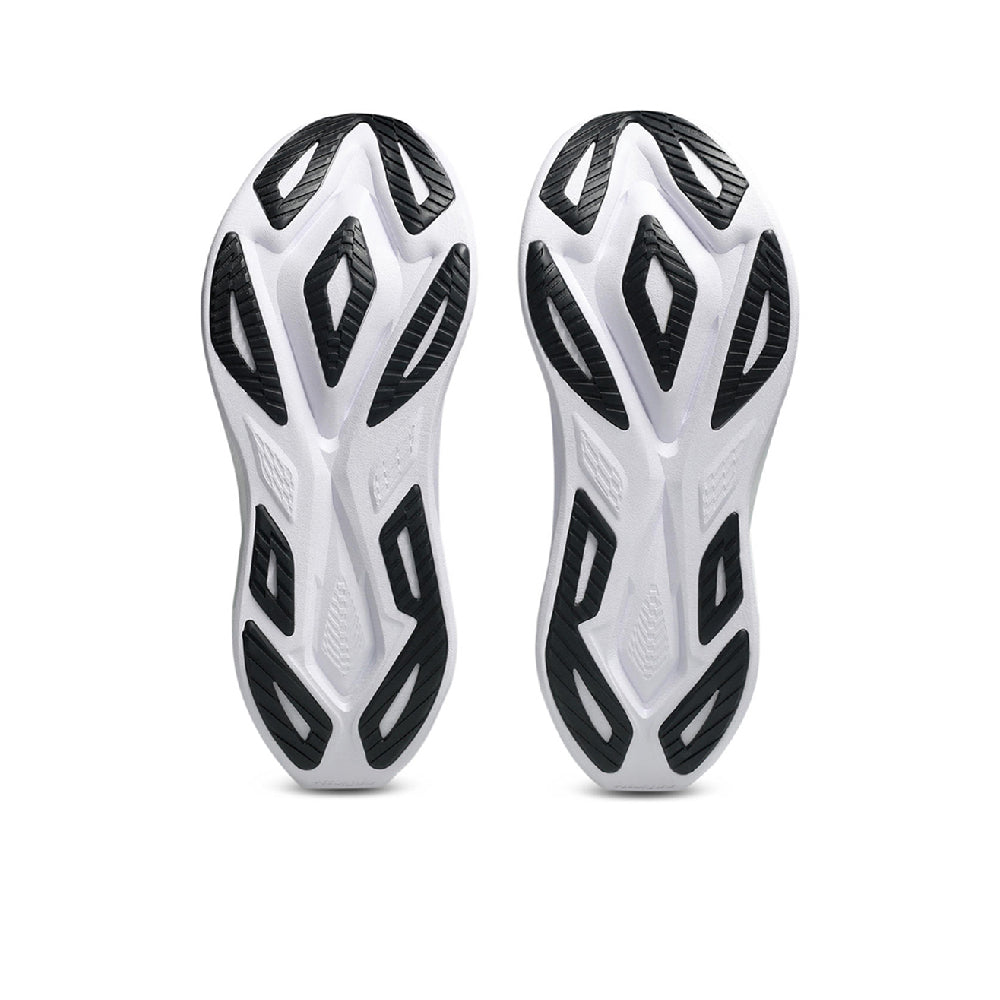 ASICS Superblast 3 Unisex Running Shoes - Supersports Thailand