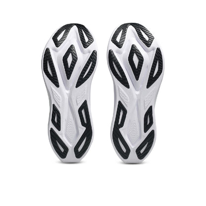 ASICS Superblast 3 Unisex Running Shoes - Supersports Thailand