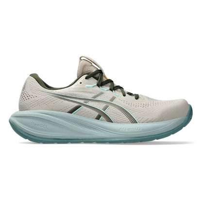 ASICS Gel-Cumulus 28 รองเท้าวิ่งผู้ชาย