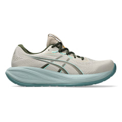 ASICS Gel-Cumulus 28 รองเท้าวิ่งผู้ชาย