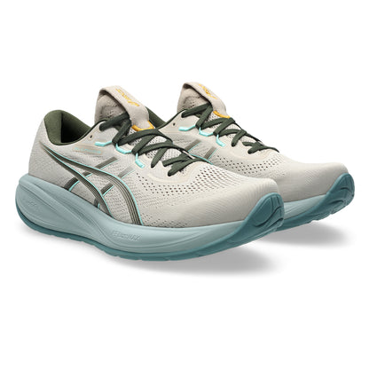 ASICS Gel-Cumulus 28 รองเท้าวิ่งผู้ชาย