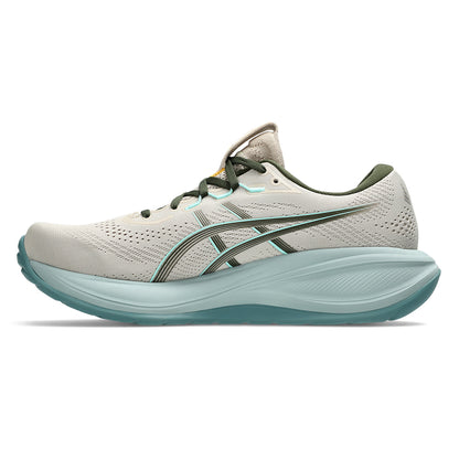 ASICS Gel-Cumulus 28 รองเท้าวิ่งผู้ชาย