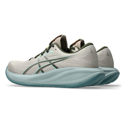 ASICS Gel-Cumulus 28 รองเท้าวิ่งผู้ชาย