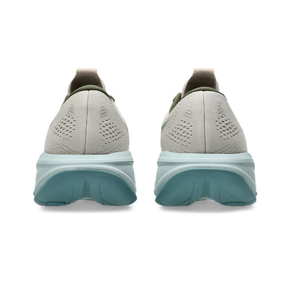 ASICS Gel-Cumulus 28 รองเท้าวิ่งผู้ชาย