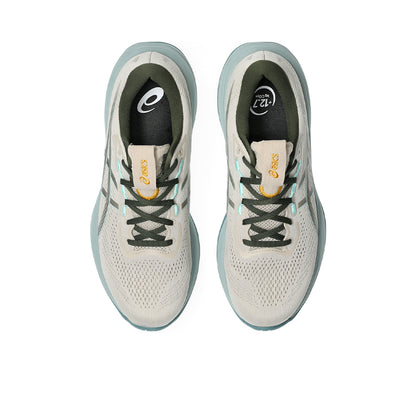 ASICS Gel-Cumulus 28 รองเท้าวิ่งผู้ชาย