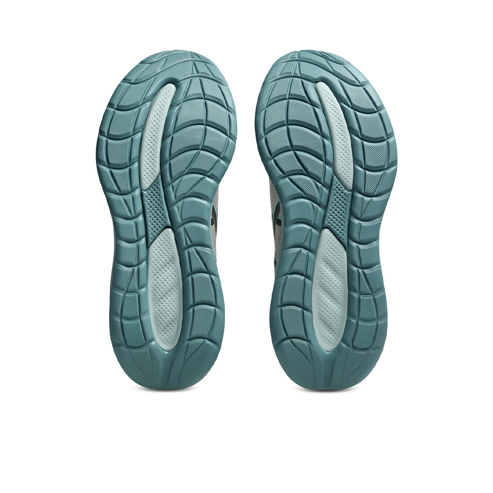 ASICS Gel-Cumulus 28 รองเท้าวิ่งผู้ชาย Supersports Thailand
