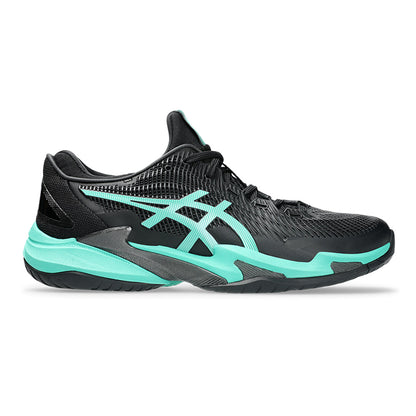 ASICS Court FF 3 รองเท้าเทนนิสผู้ชาย