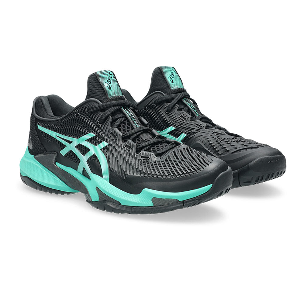 ASICS Court FF 3 Men's Tennis Shoes - Supersports Thailand