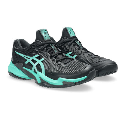 ASICS Court FF 3 Men's Tennis Shoes - Supersports Thailand