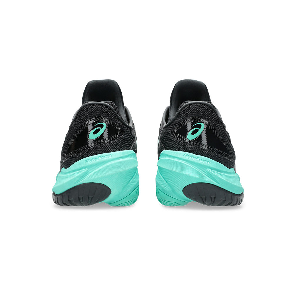 ASICS Court FF 3 รองเท้าเทนนิสผู้ชาย Supersports Thailand