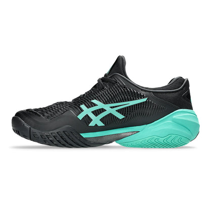 ASICS Court FF 3 รองเท้าเทนนิสผู้ชาย