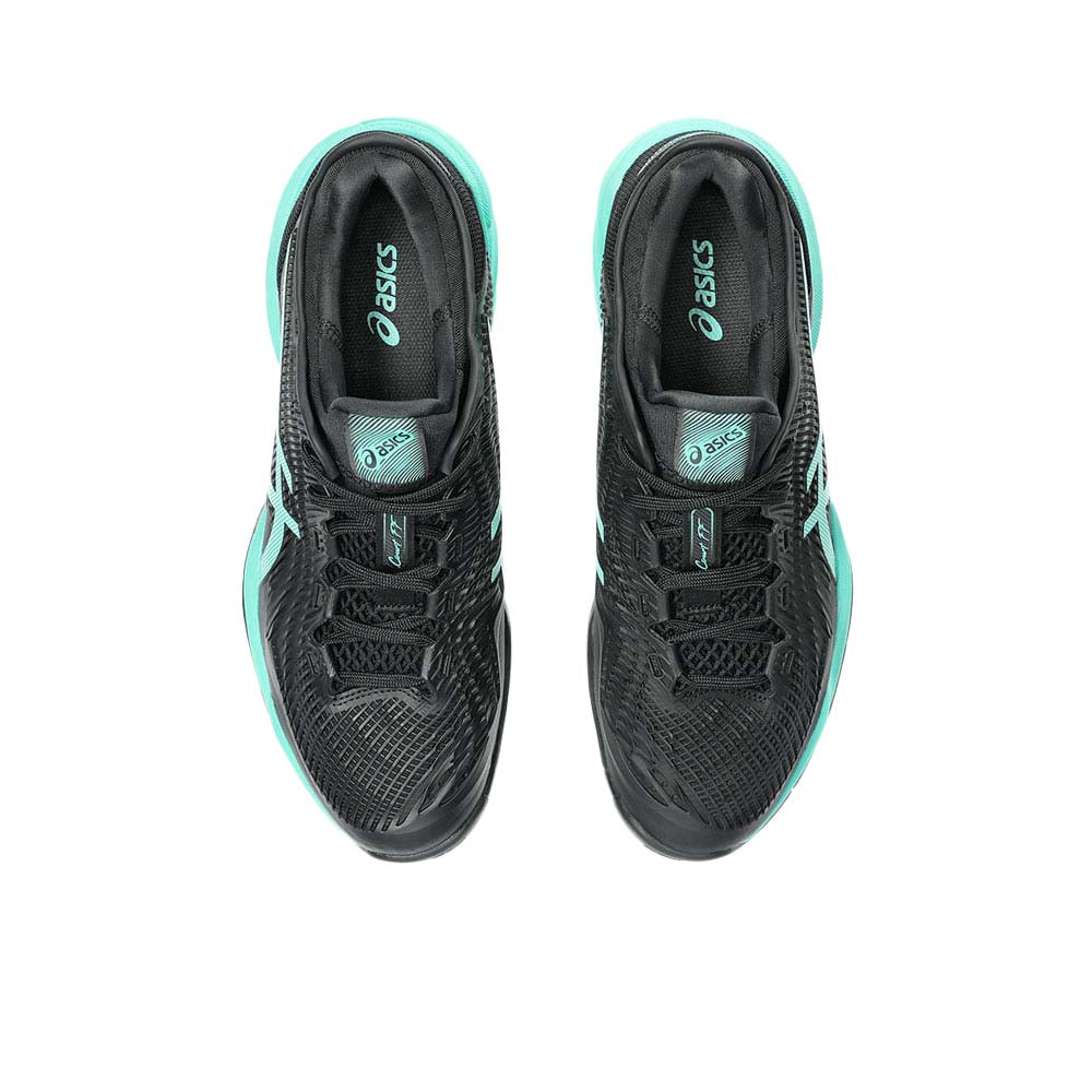 ASICS Court FF 3 รองเท้าเทนนิสผู้ชาย