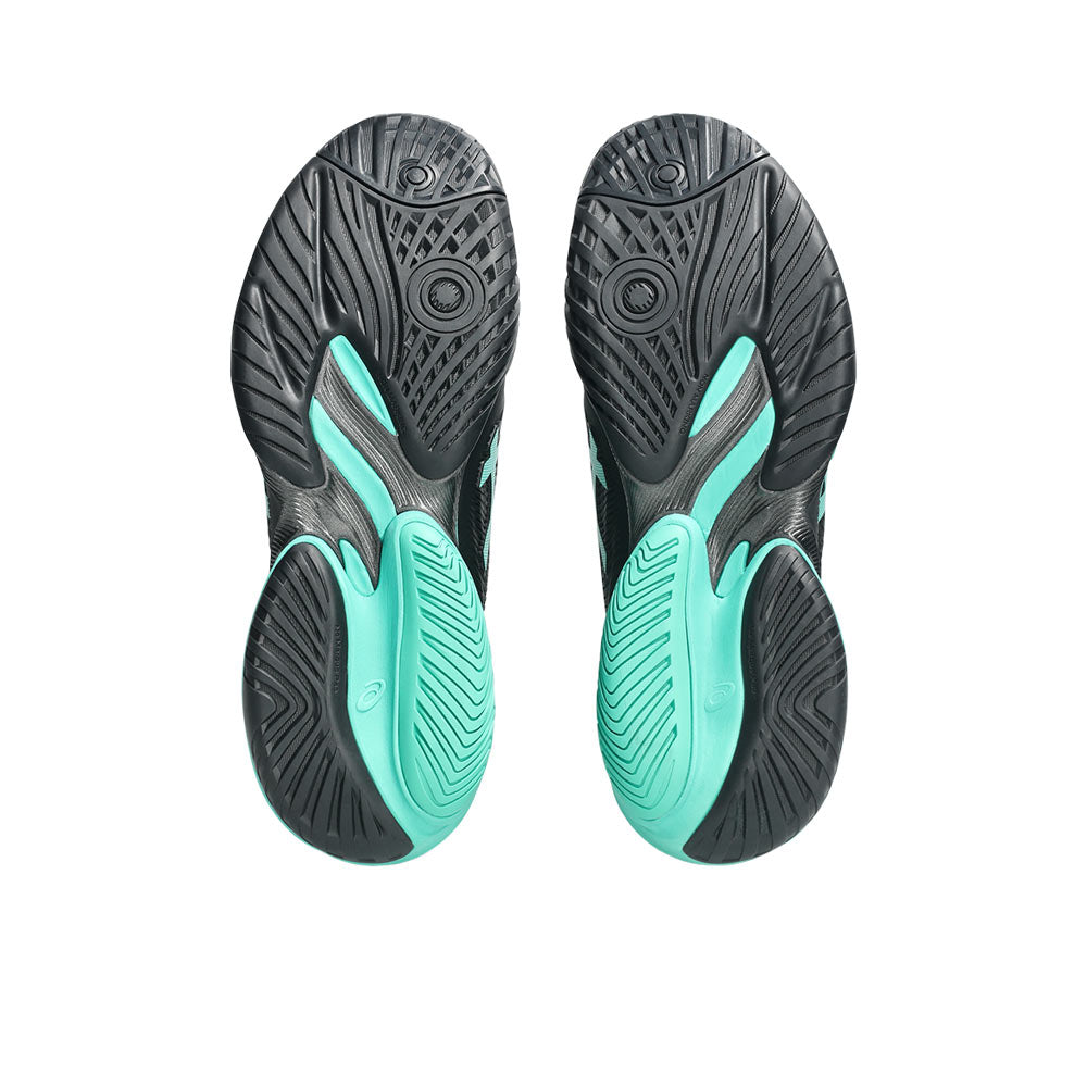 ASICS Court FF 3 รองเท้าเทนนิสผู้ชาย