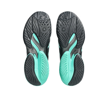 ASICS Court FF 3 รองเท้าเทนนิสผู้ชาย