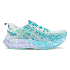 ASICS Noosa Tri 16 รองเท้าวิ่งผู้หญิง