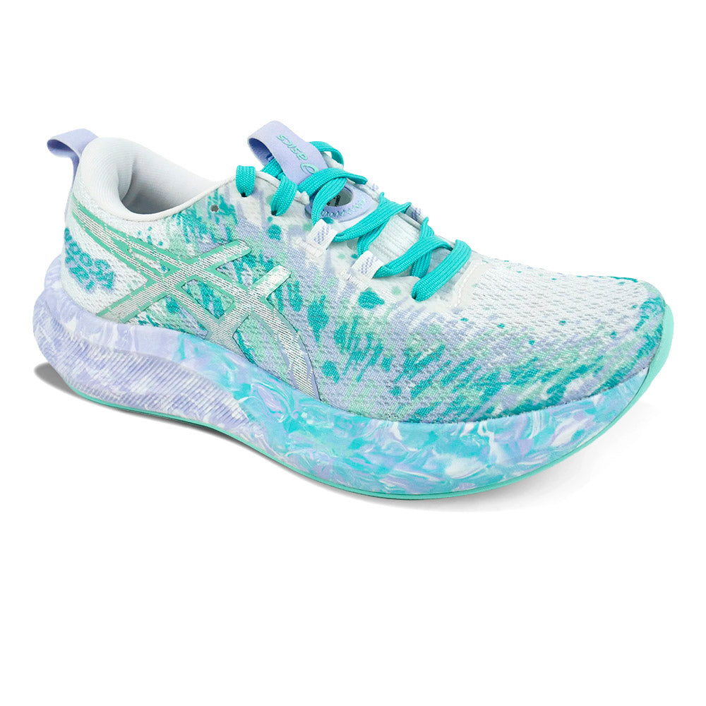 ASICS Noosa Tri 16 รองเท้าวิ่งผู้หญิง Supersports Thailand