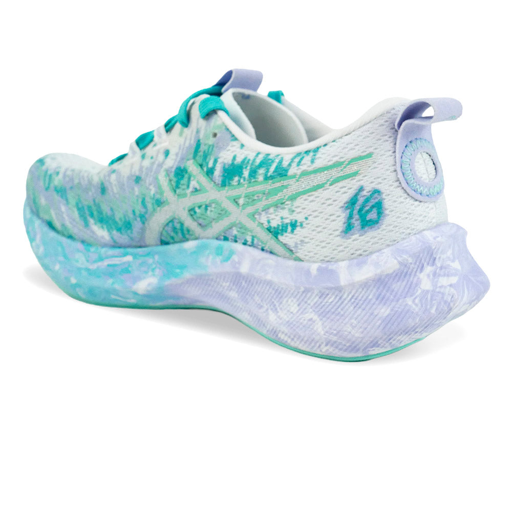 ASICS Noosa Tri 16 รองเท้าวิ่งผู้หญิง Supersports Thailand