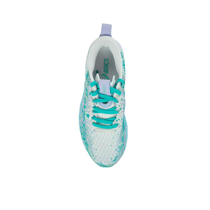 ASICS Noosa Tri 16 รองเท้าวิ่งผู้หญิง