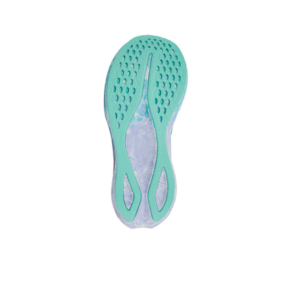 ASICS Noosa Tri 16 รองเท้าวิ่งผู้หญิง