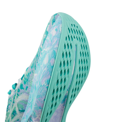 ASICS Noosa Tri 16 รองเท้าวิ่งผู้หญิง