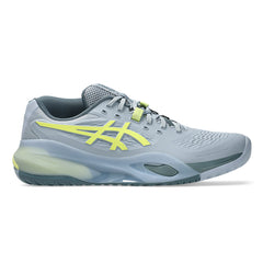 ASICS Gel-Resolution X Wide Men's Tennis Shoes - Supersports Thailand