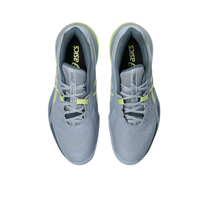 ASICS Gel-Resolution X Wide Men's Tennis Shoes - Supersports Thailand