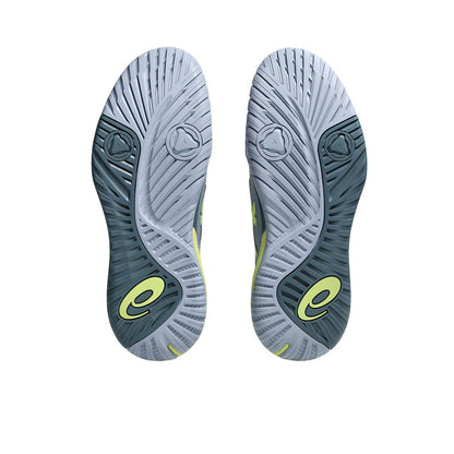 ASICS Gel-Resolution X Wide Men's Tennis Shoes - Supersports Thailand