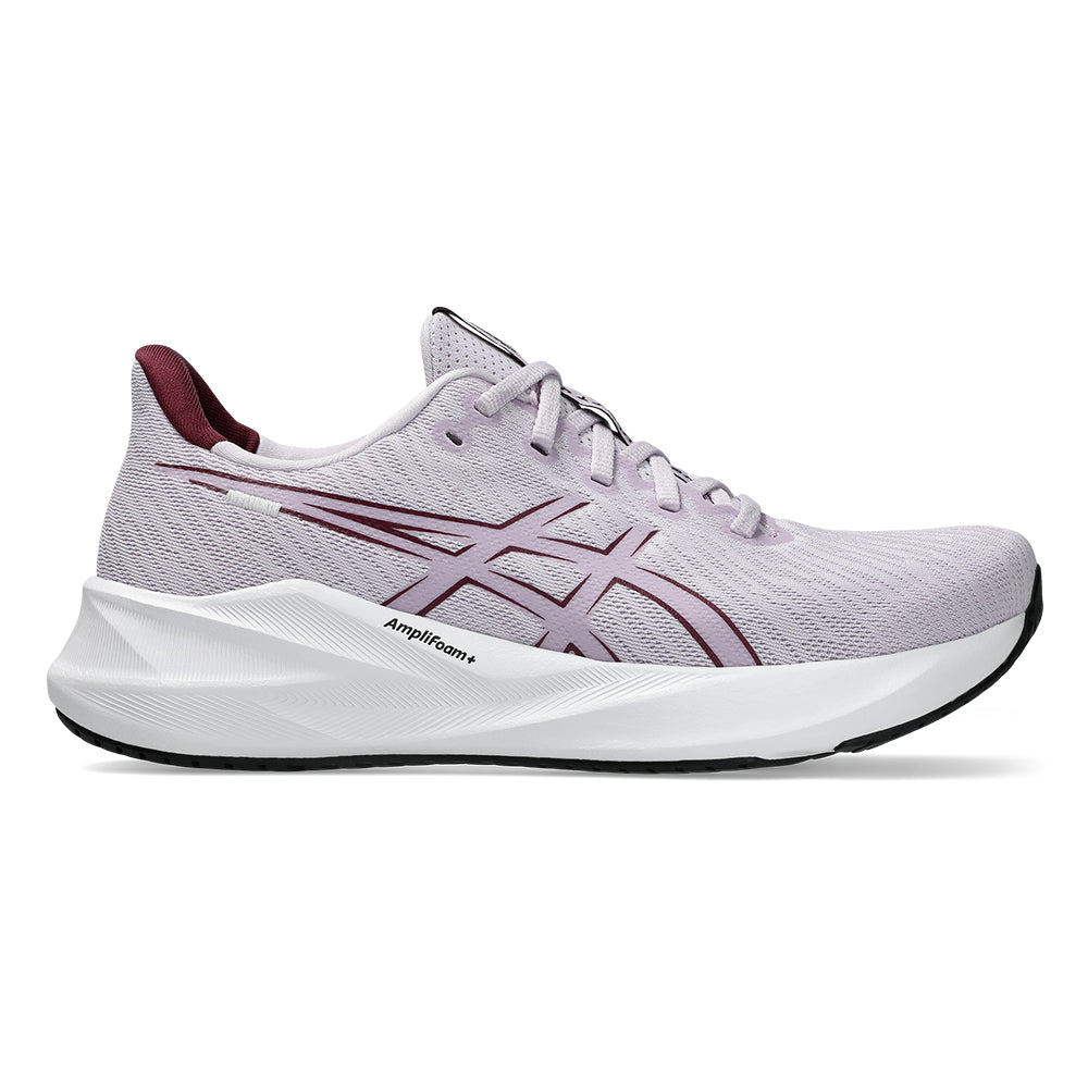 ASICS Versablast 4 รองเท้าวิ่งผู้หญิง Supersports Thailand