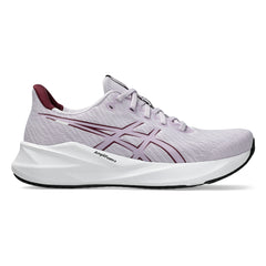 ASICS Versablast 4 รองเท้าวิ่งผู้หญิง