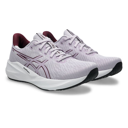 ASICS Versablast 4 รองเท้าวิ่งผู้หญิง