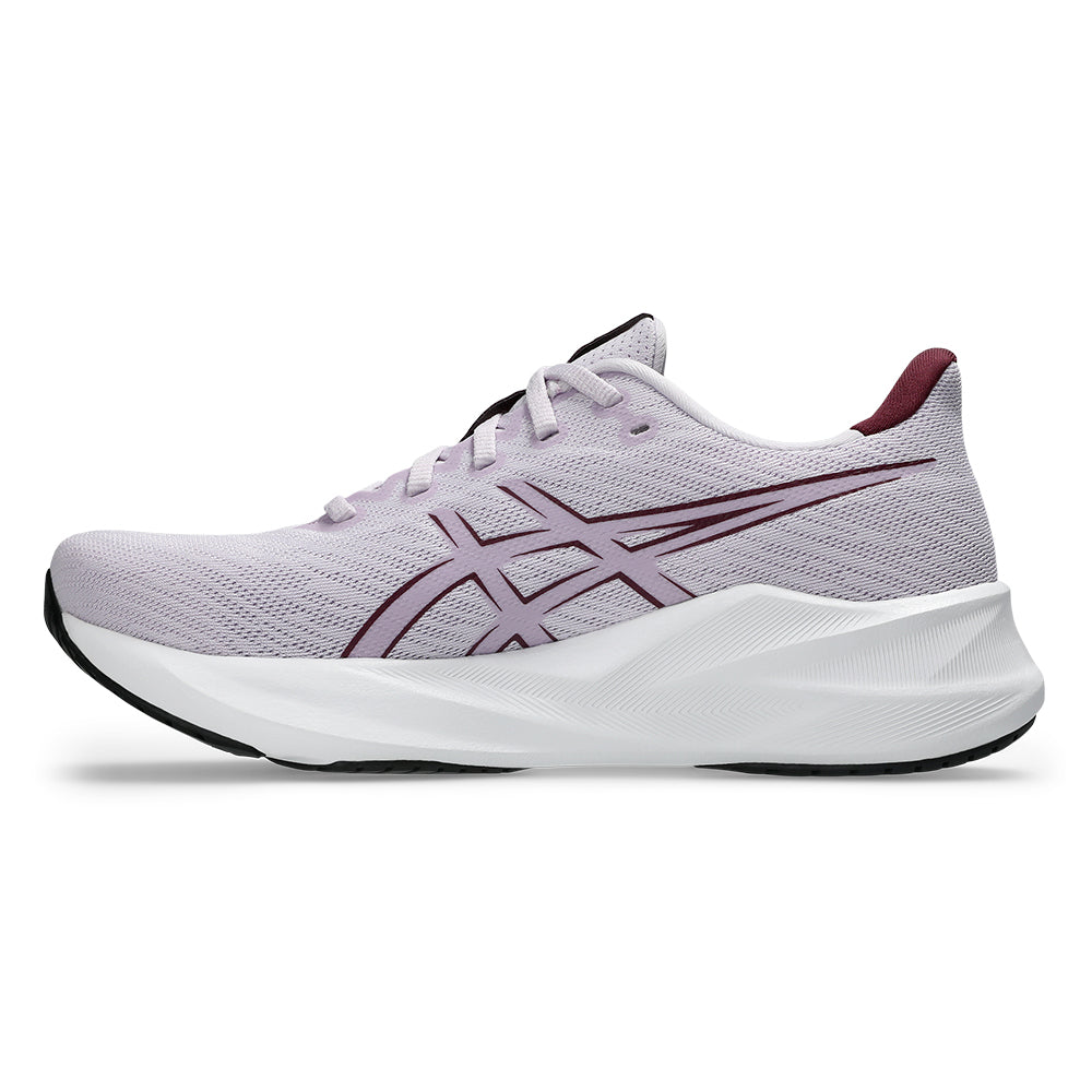 ASICS Versablast 4 รองเท้าวิ่งผู้หญิง Supersports Thailand