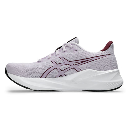 ASICS Versablast 4 รองเท้าวิ่งผู้หญิง