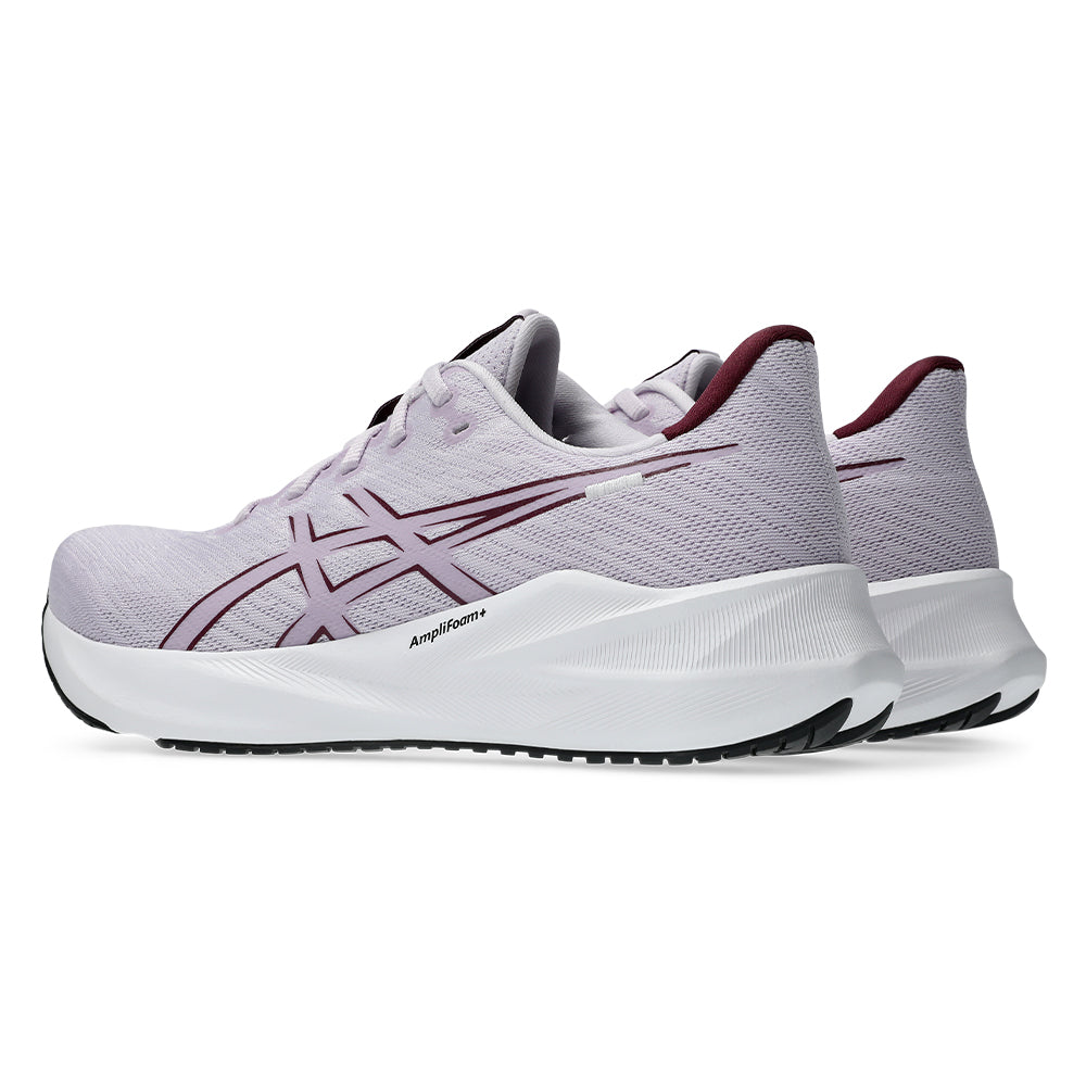 ASICS Versablast 4 รองเท้าวิ่งผู้หญิง Supersports Thailand