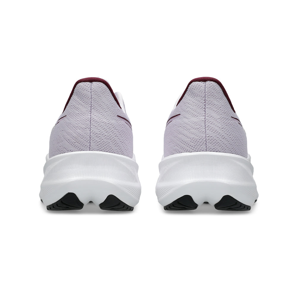 ASICS Versablast 4 รองเท้าวิ่งผู้หญิง Supersports Thailand
