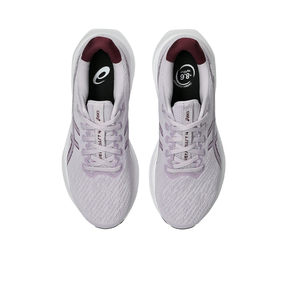ASICS Versablast 4 รองเท้าวิ่งผู้หญิง Supersports Thailand