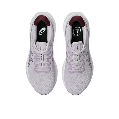 ASICS Versablast 4 รองเท้าวิ่งผู้หญิง