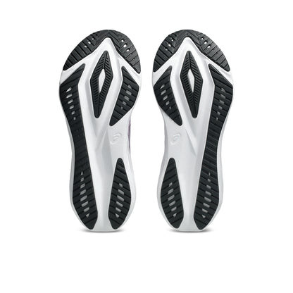 ASICS Versablast 4 รองเท้าวิ่งผู้หญิง