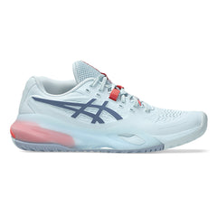ASICS Gel-Resolution X Wide Women's Tennis Shoes - Supersports Thailand