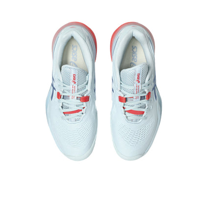 ASICS Gel-Resolution X Wide Women's Tennis Shoes - Supersports Thailand