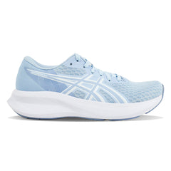 ASICS Patriot 14 รองเท้าวิ่งผู้หญิง