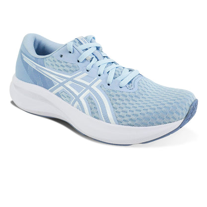 ASICS Patriot 14 รองเท้าวิ่งผู้หญิง