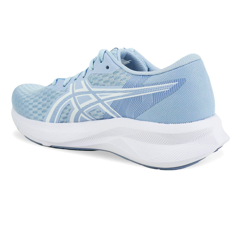 ASICS Patriot 14 รองเท้าวิ่งผู้หญิง Supersports Thailand